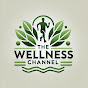 The Wellness Channel logo