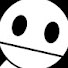 GsBDFpsOZxE-channel-avatar-MadoniStarss