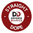 Defense Diaries Podcast