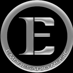 Empresario Music