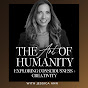 the Art of Humanity logo