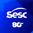 jF74CJ2qs9E-channel-avatar-Sesc DF
