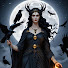 oR4QwViOBEM-channel-avatar-ILLUMINATI CAT TAROT and MADDIE LIGHT TAROT