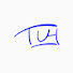 rvYyTpMkz88-channel-avatar-The Untypical Heroes