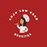 MFBnjGCCqzE-channel-avatar-Anjo Low Carb Receitas