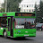 Общественный транспорт Беларуси