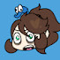 FPIcDD9oXDA-channel-avatar-ToxiCurE and Soggy Froggy