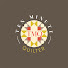 LLHAsEwyHUw-channel-avatar-The Ten Minute Quilter