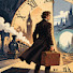 Aa6kll29rss-channel-avatar-AnyConnected