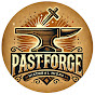 Past Forge logo