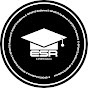 ESR community