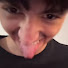 KHxTvwDHegU-channel-avatar-ByTheErikVods