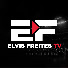 mO6GqWd-UVo-channel-avatar-ELVIS  FREITES TV