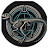 @Tackwondow Avatar