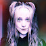 0SSaWC_NIjo-channel-avatar-EMAIZA