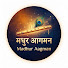 iiIiNXc_8ZA-channel-avatar-Madhur Aagman