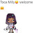 @milly-m1e