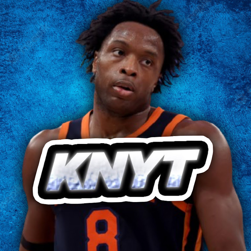 KNYT