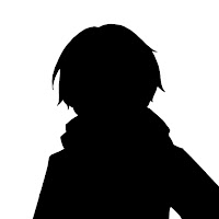 [PPT]