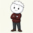 PzpNI9Jfph8-channel-avatar-Roman Psychology