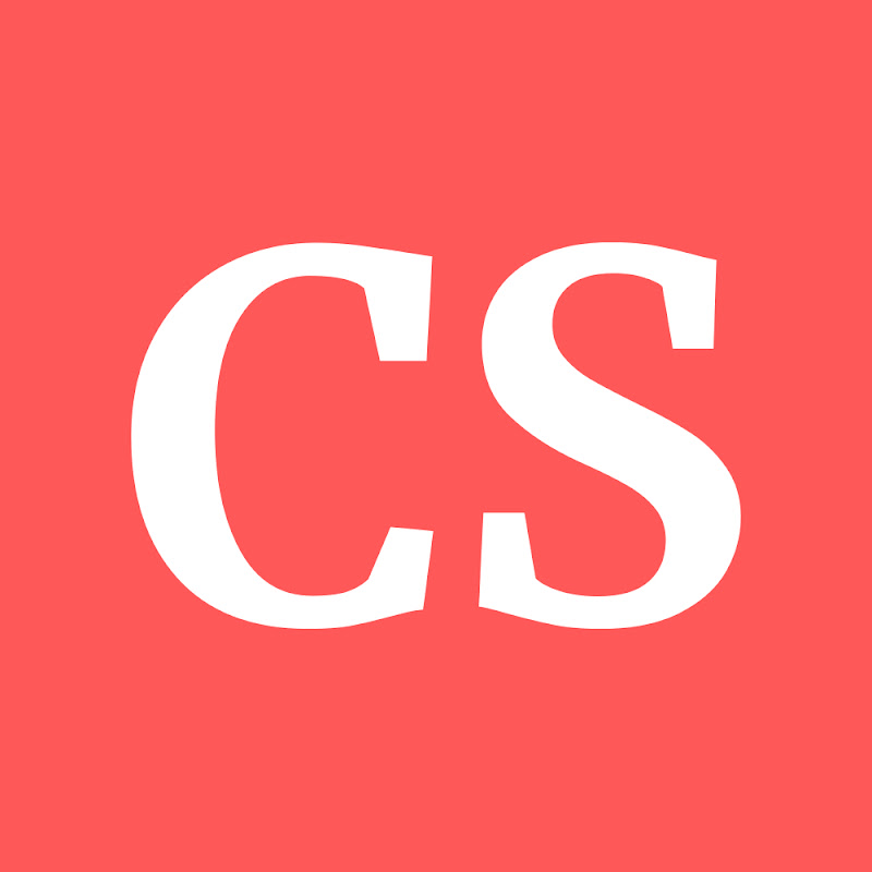 codeshow