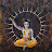 @bjpvlog1581 Avatar