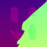 r15jjQy65ZY-channel-avatar-Replicator_Huh