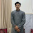@ali_taher17
