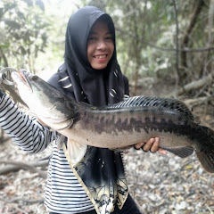 Neng Angler avatar