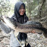 66cQaQzEhWg-channel-avatar-Neng Angler