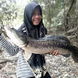 Neng Angler Image Thumbnail