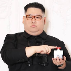 Kim TVアイコン画像