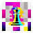 @chessviewofficial