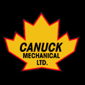 Canuck Mechanical