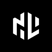NL esports