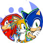 Sonic Discord Server