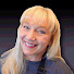 GnliYwZBu9s-channel-avatar-The Artist Engraver - Karri Gregor