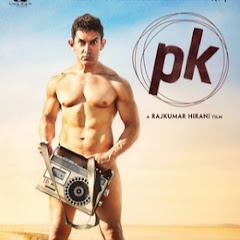 P. K