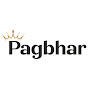 Pagbhar logo