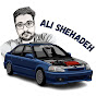 ALI SHEHADEH | علي شحادة  - @alishehadh1539 - Youtube