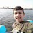 @Adham-i9q7f