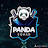 @Pandas-o4z