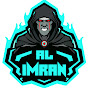 AL IMRAN - @itsalimran - Youtube