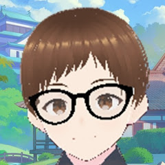 ロッキー@麻雀アプリゲームChの画像