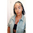 9mZnnu9ew40-channel-avatar-Ariyah Esther