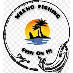 weewo fishing