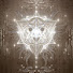 BiYhtfRQcjA-channel-avatar-Merkaba OFFICIAL