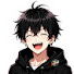 8yDPkacxhJU-channel-avatar-MR PUNG