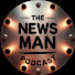 Qx7cZLEj4QY-channel-avatar-The News Man Podcast