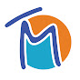 Topmbbsabroad logo